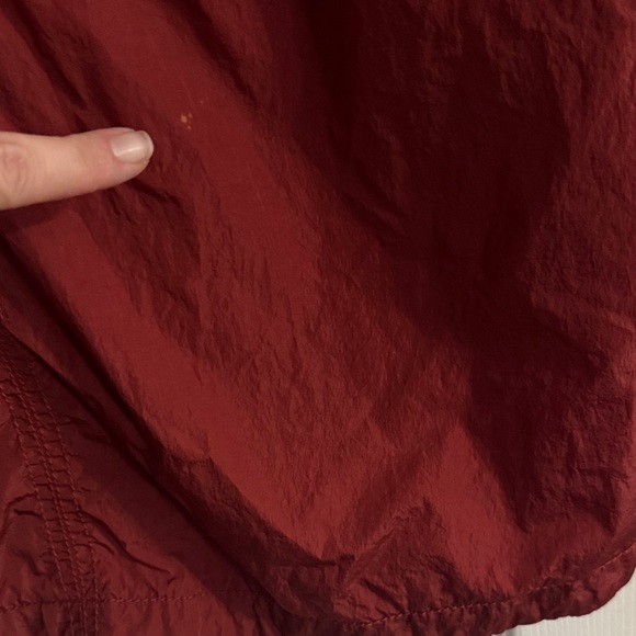 American Eagle Outfitters Hooded Jacket - Picture 9 of 9